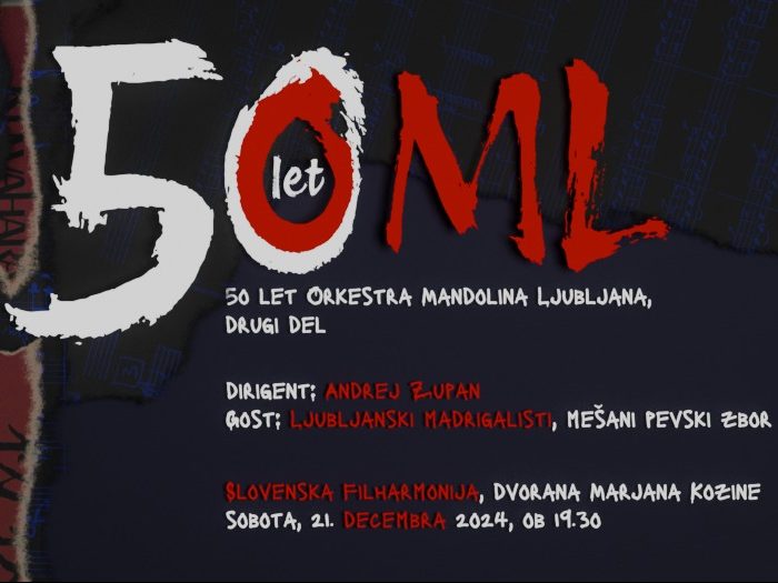 467619898_1111297087668421_4234219523481116687_n 467619898_1111297087668421_4234219523481116687_n