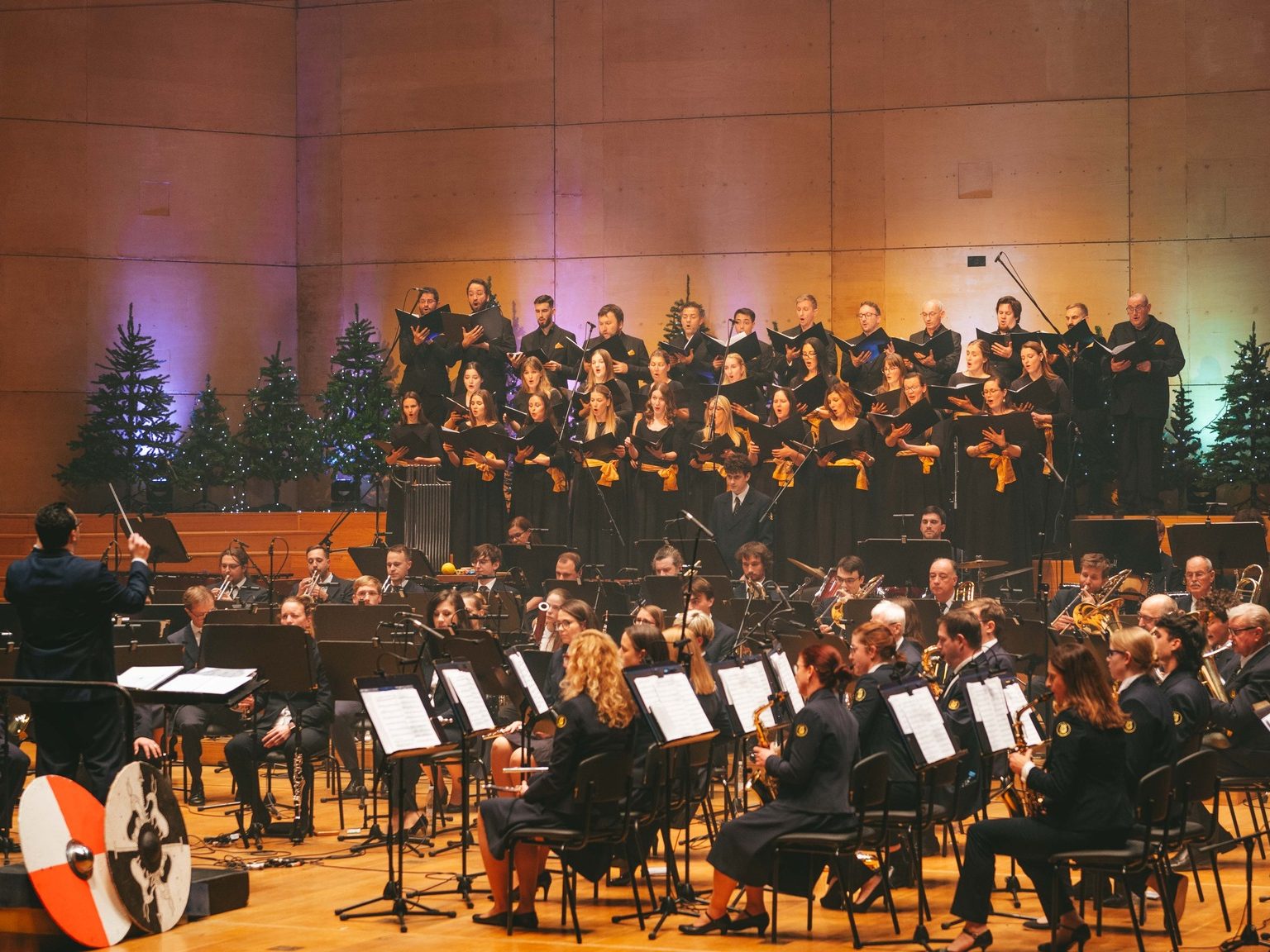 470148424_1106244558177955_2778470051790729501_n 470148424_1106244558177955_2778470051790729501_n