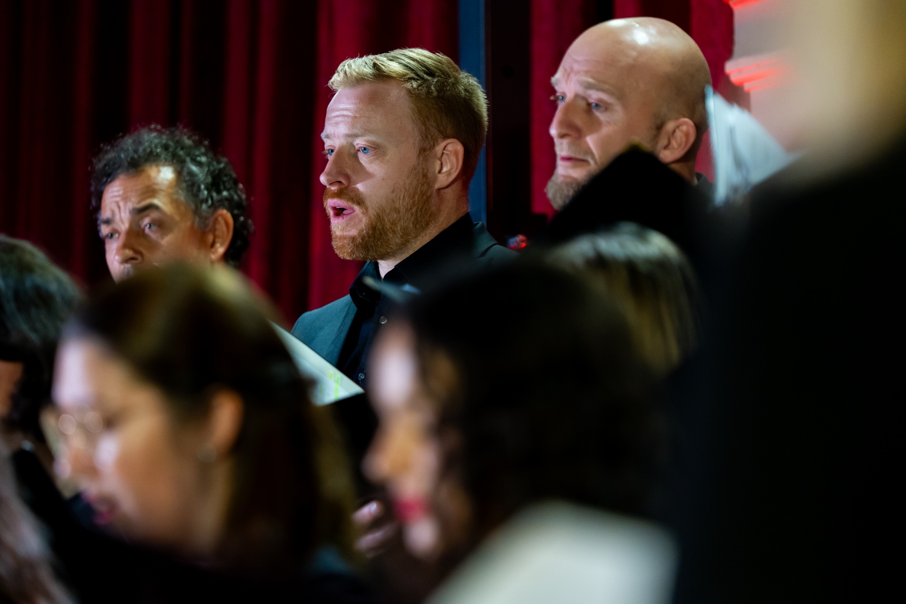 viber_image_2026-02-07_09-40-39-163