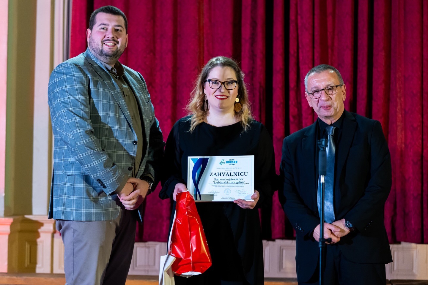 589736097_17900535051339054_7039276788994194634_n