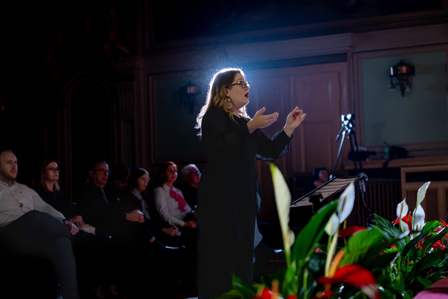 591775533_17900534997339054_4196441162278300121_n