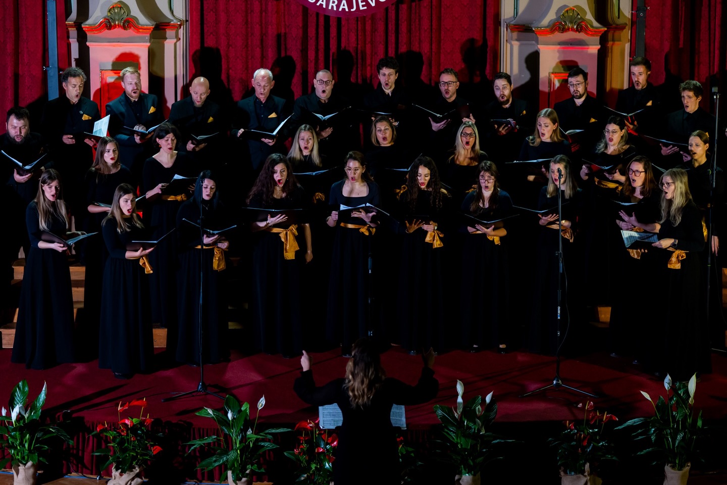 597898307_17900535012339054_308976221609690375_n