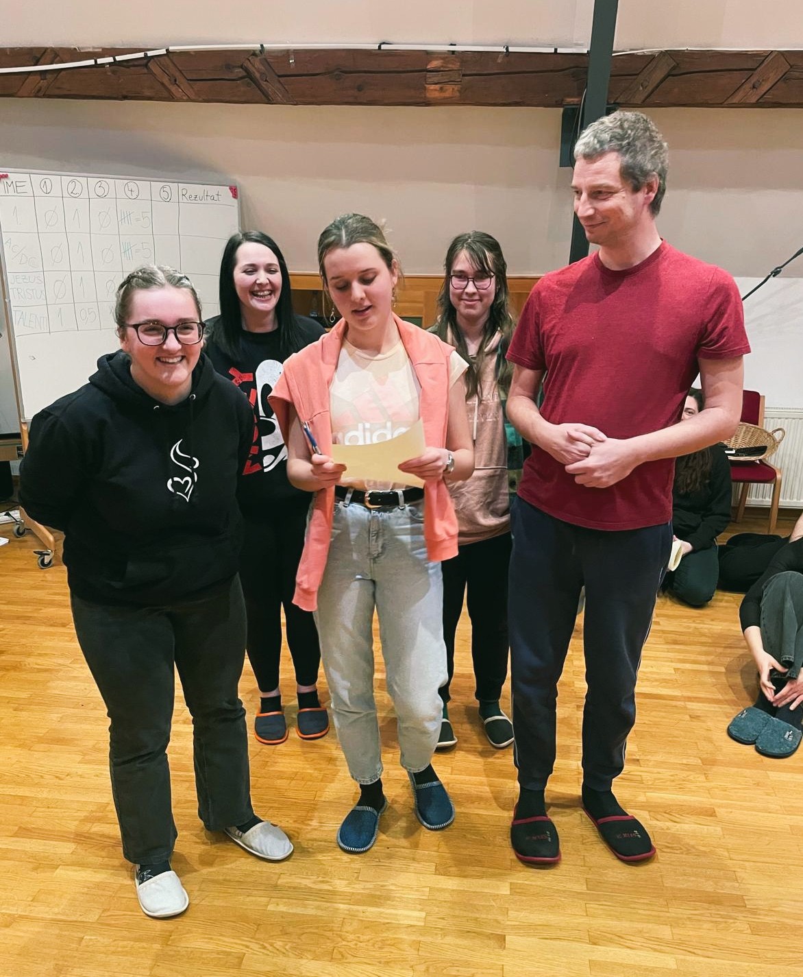 WhatsApp Image 2026-02-27 at 7.14.49 PM