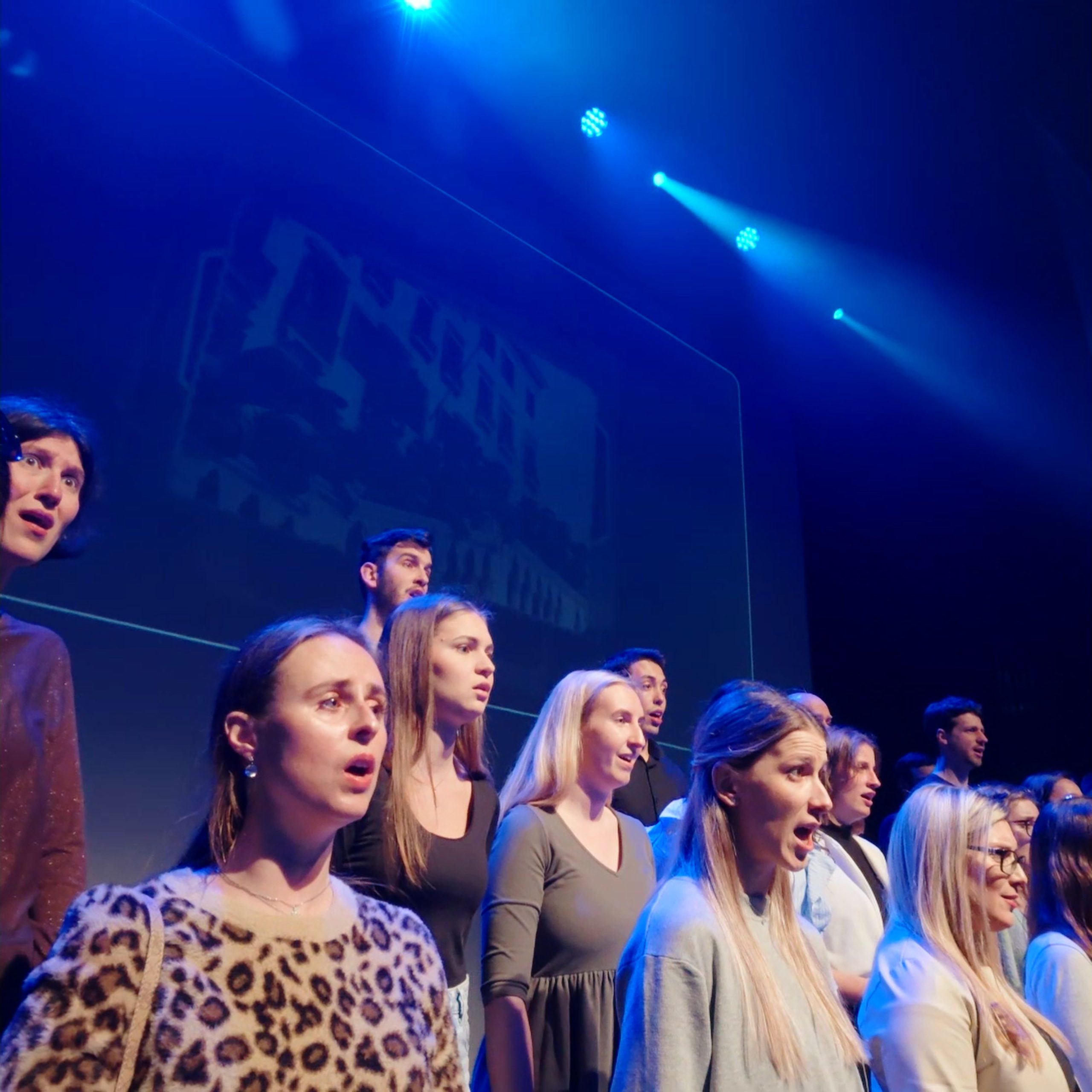 Still 2026-03-15 194419_1.16.1