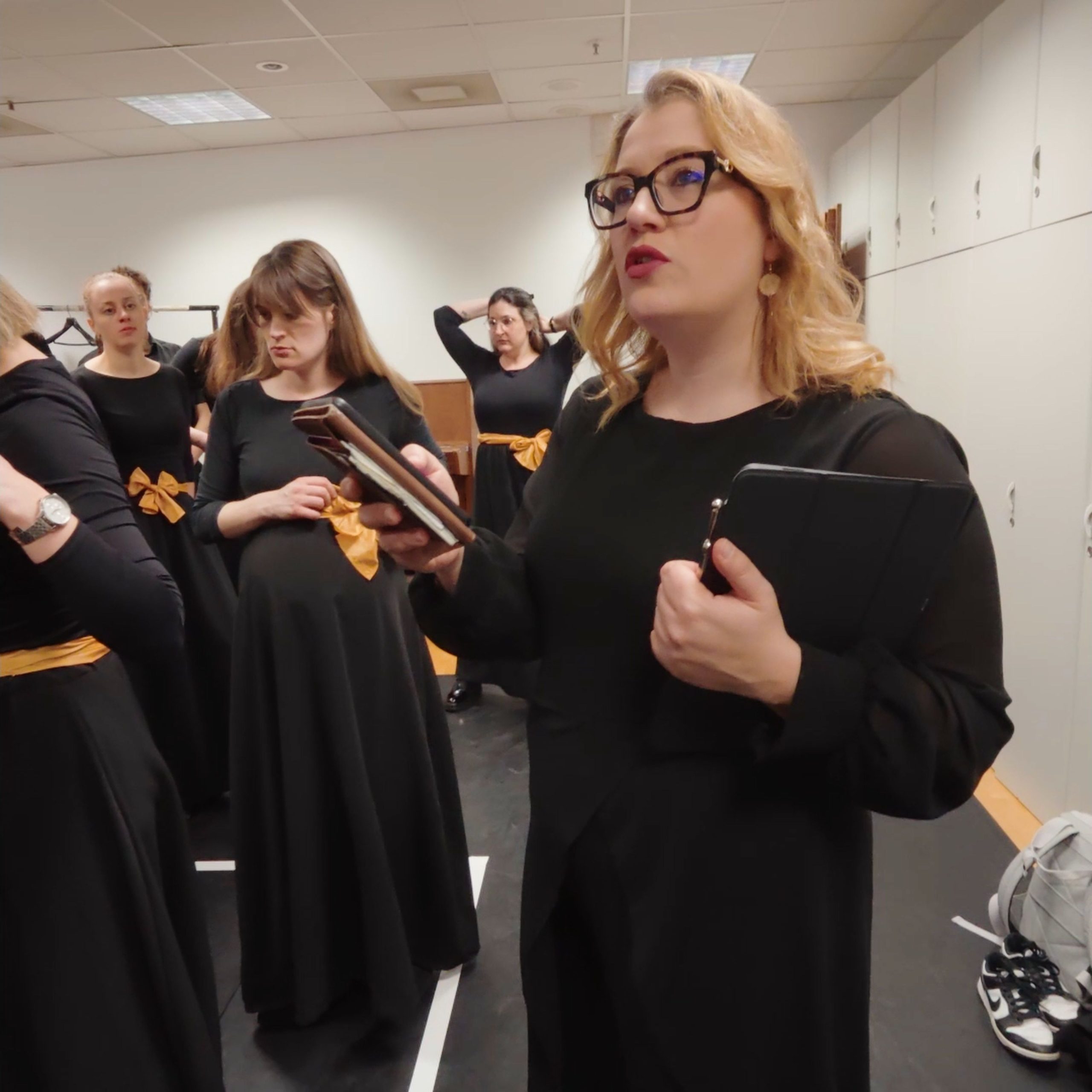 Still 2026-03-15 194419_1.29.1