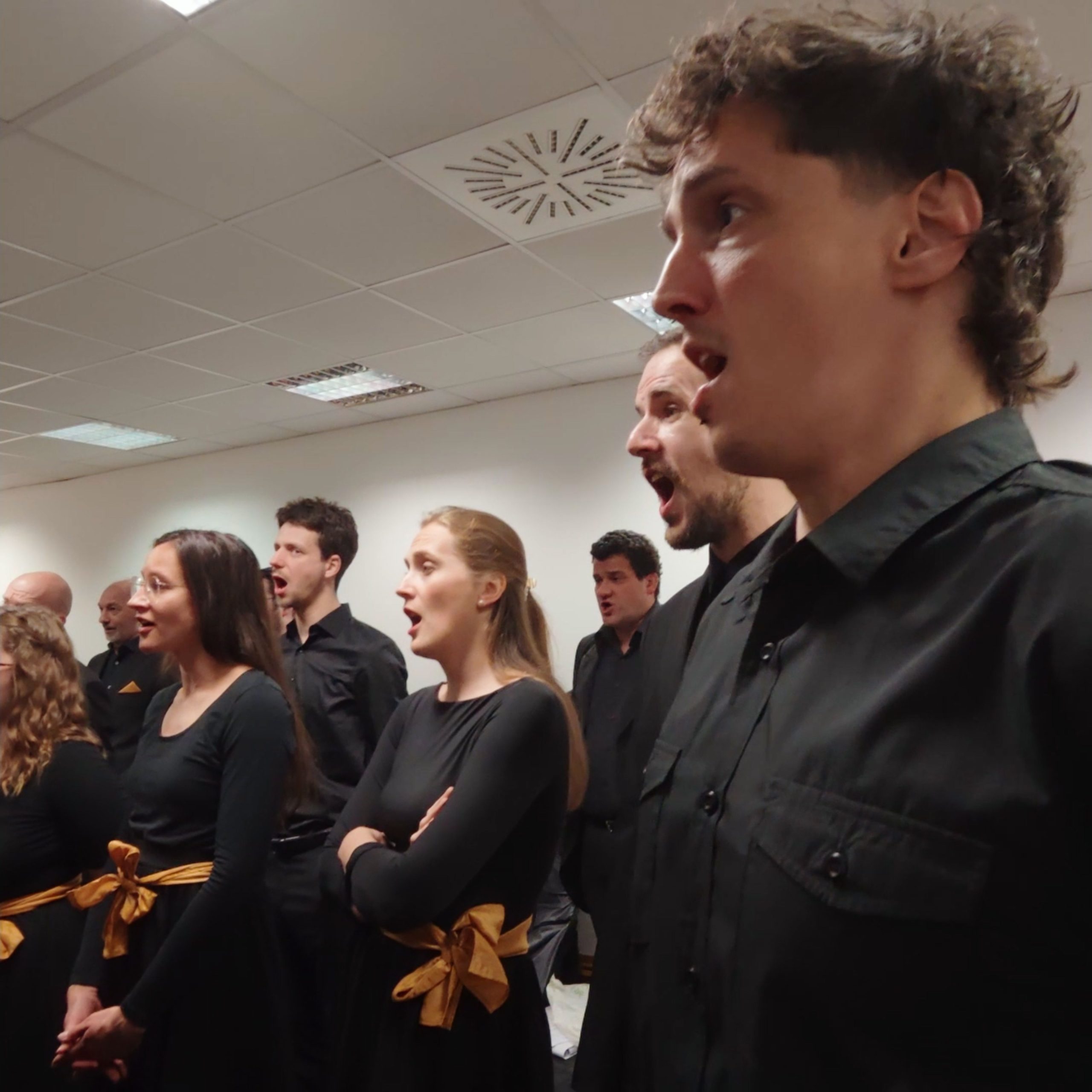 Still 2026-03-15 194419_1.36.1