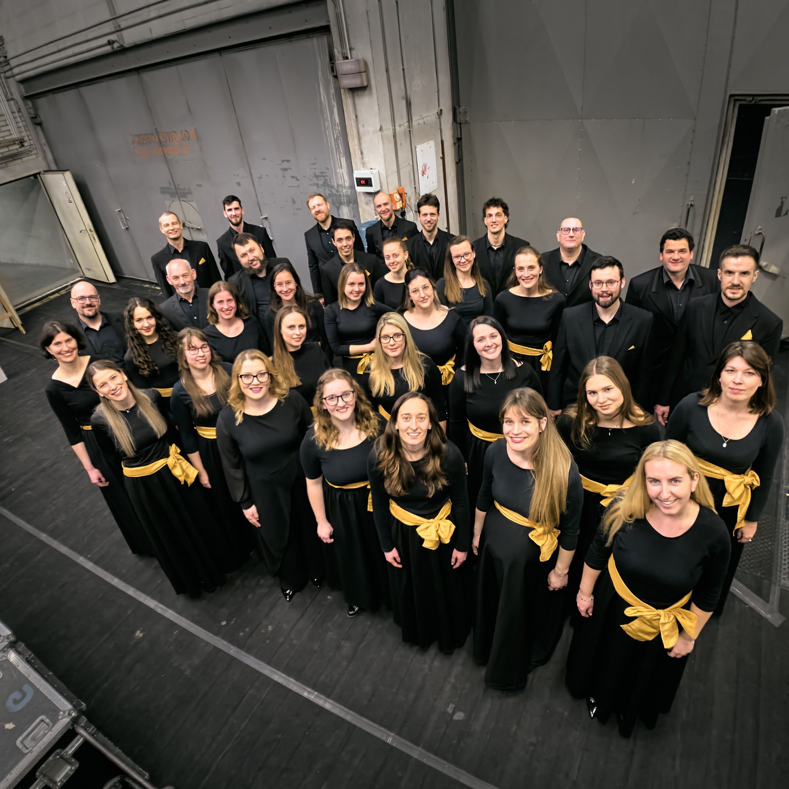 Still 2026-03-15 194419_1.50.1