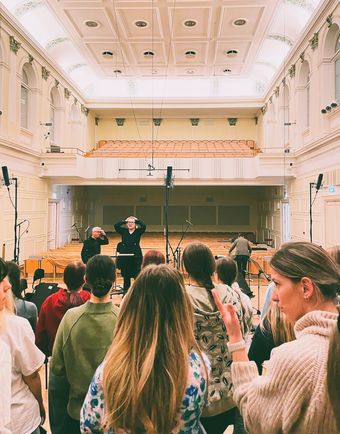 WhatsApp Image 2026-04-09 at 20.03.49