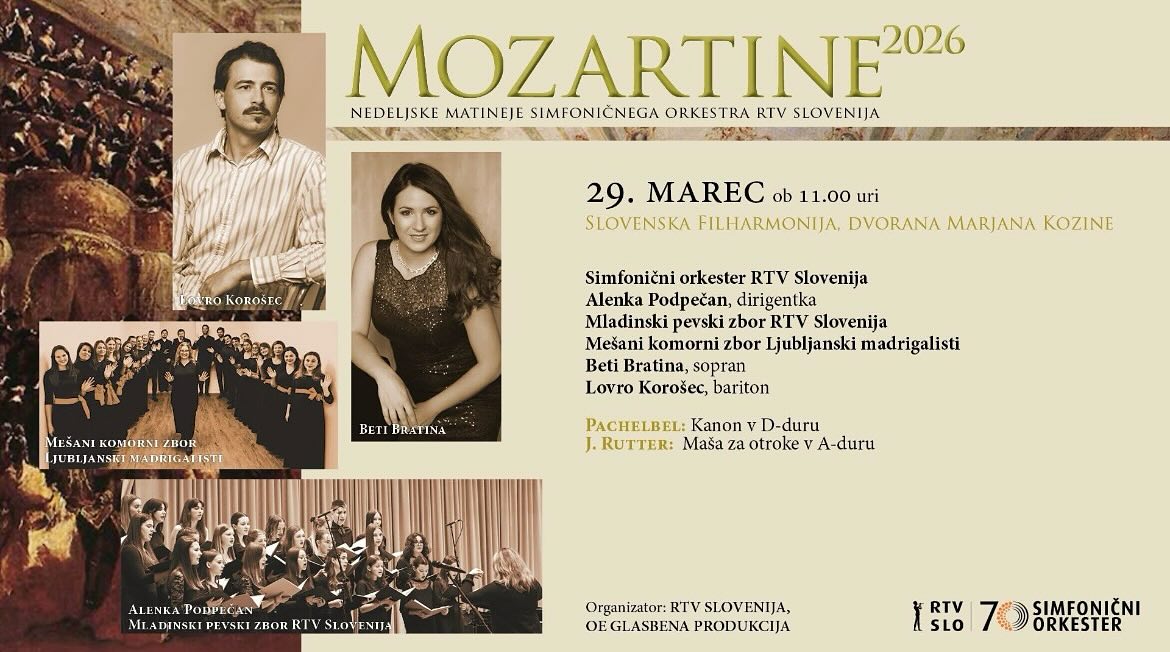 ljubljanskimadrigalisti_1773927344_3856304376659133664_10497838426